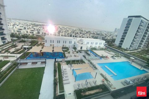 Lakás itt: Dubai Hills Estate, EAE, 2 hálószoba, 90.7 m², azonosító: 702320 - fénykép 4