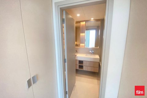 Lakás itt: Dubai Hills Estate, EAE, 2 hálószoba, 90.7 m², azonosító: 702320 - fénykép 15