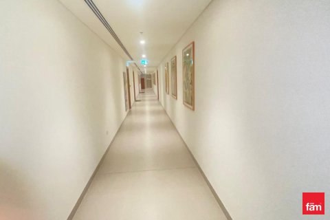 Lakás itt: Dubai Hills Estate, EAE, 2 hálószoba, 90.7 m², azonosító: 702320 - fénykép 9
