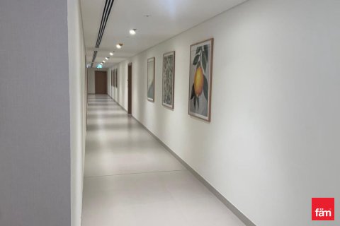 Lakás itt: Dubai Hills Estate, EAE, 2 hálószoba, 90.7 m², azonosító: 702320 - fénykép 10