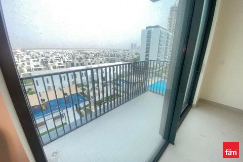 Byt v Dubai Hills Estate, SAE 2 ložnice, 90.7 m² Č.: 702320