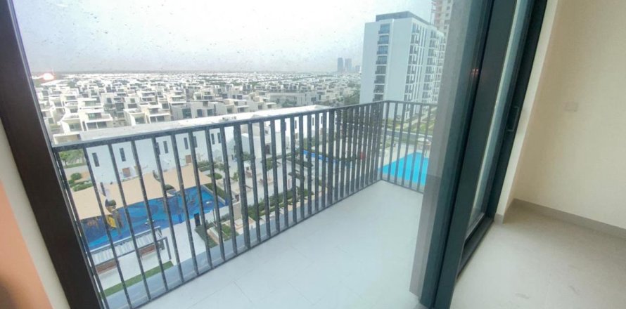Lakás itt: Dubai Hills Estate, EAE, 2 hálószoba, 90.7 m², azonosító: 702320