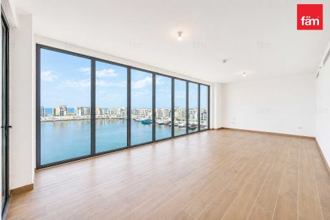 Dzīvoklis Dubaijā, AAE 6 istabas, 753.3 m2 Nr. 702325