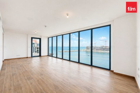 Appartement à vendre à  Dubai, EAU 6 chambres, 753.3 m2 № 702325 - photo 4