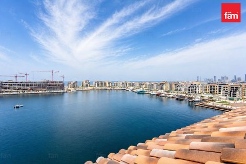 Appartement à vendre à  Dubai, EAU 6 chambres, 753.3 m2 № 702325 - photo 21