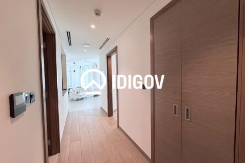 Apartament në Mohammed Bin Rashid City, Dubai, Emiratet e Bashkuara Arabe 2 dhoma gjumi, 115.66 m2. № 764695 - Foto 6