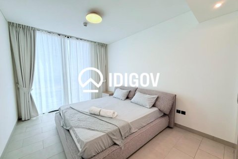 Apartament në Mohammed Bin Rashid City, Dubai, Emiratet e Bashkuara Arabe 2 dhoma gjumi, 115.66 m2. № 764695 - Foto 5