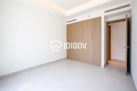Appartamento in affitto a City Walk, Dubai, EAU 4 camere da letto, 275.83 mq. № 764694 - foto 18