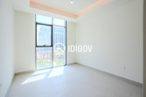 Appartamento in affitto a City Walk, Dubai, EAU 4 camere da letto, 275.83 mq. № 764694 - foto 19