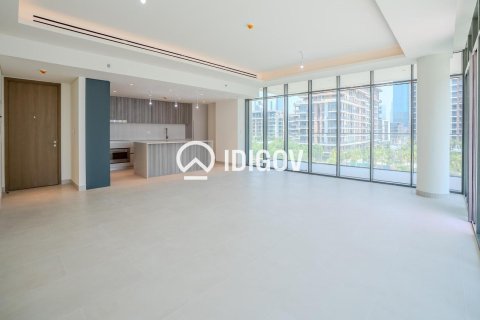 Appartamento in affitto a City Walk, Dubai, EAU 4 camere da letto, 275.83 mq. № 764694 - foto 5