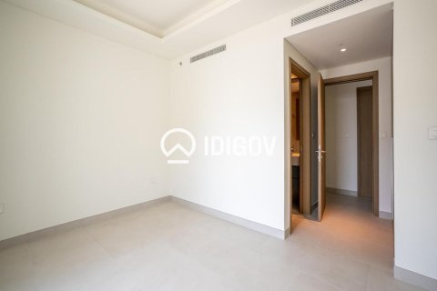 Appartamento in affitto a City Walk, Dubai, EAU 4 camere da letto, 275.83 mq. № 764694 - foto 14