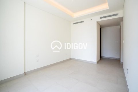Appartamento in affitto a City Walk, Dubai, EAU 4 camere da letto, 275.83 mq. № 764694 - foto 21