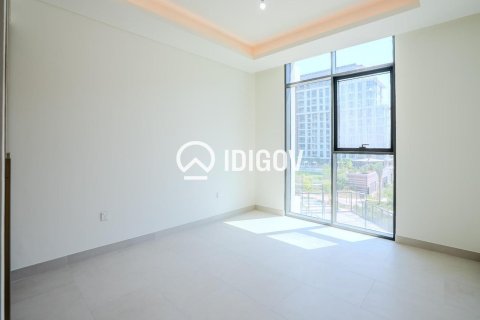 Appartamento in affitto a City Walk, Dubai, EAU 4 camere da letto, 275.83 mq. № 764694 - foto 17
