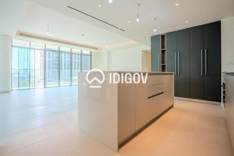 Appartamento in affitto a City Walk, Dubai, EAU 4 camere da letto, 275.83 mq. № 764694 - foto 10