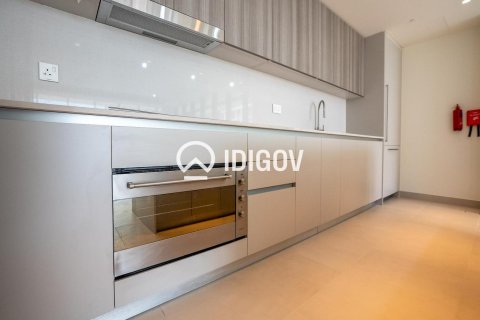 Appartamento in affitto a City Walk, Dubai, EAU 4 camere da letto, 275.83 mq. № 764694 - foto 12
