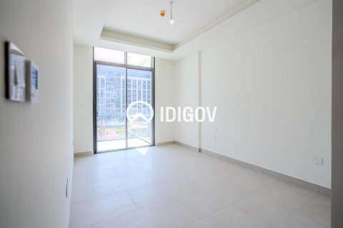 Appartamento in affitto a City Walk, Dubai, EAU 4 camere da letto, 275.83 mq. № 764694 - foto 22