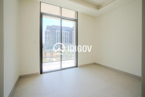 Appartamento in affitto a City Walk, Dubai, EAU 4 camere da letto, 275.83 mq. № 764694 - foto 16