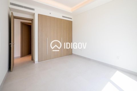 Appartamento in affitto a City Walk, Dubai, EAU 4 camere da letto, 275.83 mq. № 764694 - foto 20
