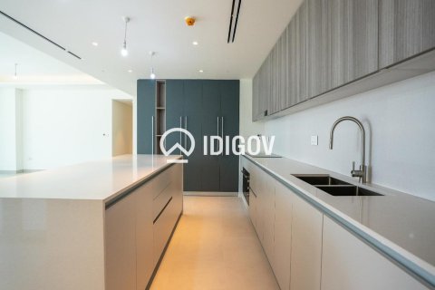 Appartamento in affitto a City Walk, Dubai, EAU 4 camere da letto, 275.83 mq. № 764694 - foto 9