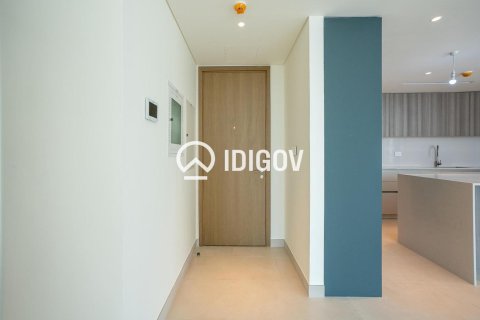 Appartamento in affitto a City Walk, Dubai, EAU 4 camere da letto, 275.83 mq. № 764694 - foto 13