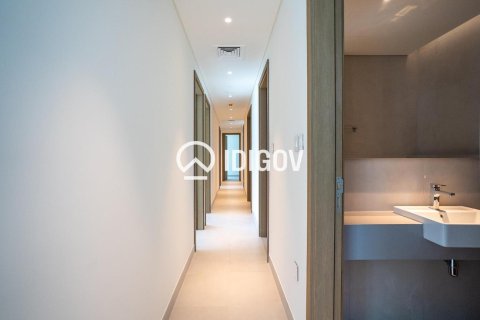 Appartamento in affitto a City Walk, Dubai, EAU 4 camere da letto, 275.83 mq. № 764694 - foto 15