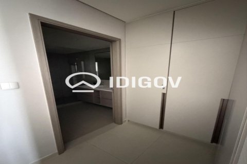 Apartmán v Downtown Dubai (Downtown Burj Dubai), Dubai, SAE 2 spálne, 105.35 m2 č. 764692 - Fotografia 9