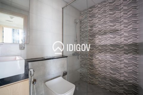 Lakás itt: Al Jaddaf, Dubai, EAE, 3 hálószoba, 129.6 m², azonosító: 764691 - fénykép 14