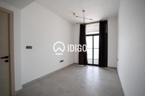Lakás itt: Al Jaddaf, Dubai, EAE, 3 hálószoba, 129.6 m², azonosító: 764691 - fénykép 10