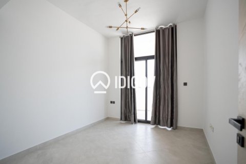 Lakás itt: Al Jaddaf, Dubai, EAE, 3 hálószoba, 129.6 m², azonosító: 764691 - fénykép 12