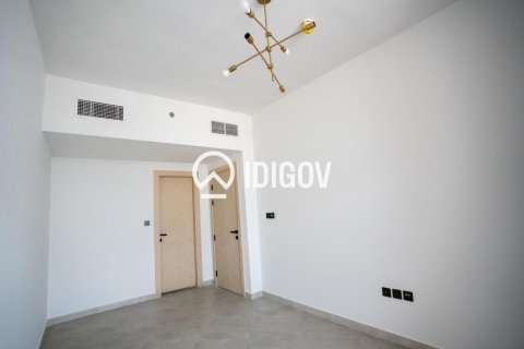 Lakás itt: Al Jaddaf, Dubai, EAE, 3 hálószoba, 129.6 m², azonosító: 764691 - fénykép 11