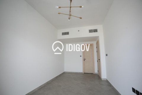 Lakás itt: Al Jaddaf, Dubai, EAE, 3 hálószoba, 129.6 m², azonosító: 764691 - fénykép 13