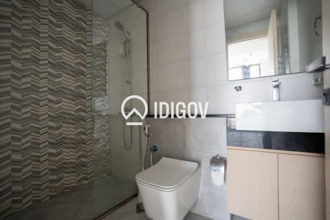 Lakás itt: Al Jaddaf, Dubai, EAE, 3 hálószoba, 129.6 m², azonosító: 764691 - fénykép 15