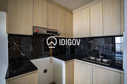 Lakás itt: Al Jaddaf, Dubai, EAE, 3 hálószoba, 129.6 m², azonosító: 764691 - fénykép 2