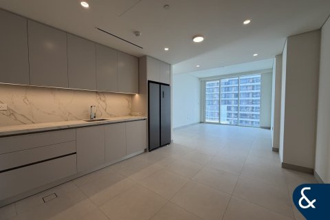Wohnung in Dubai Harbour, Dubai, VAE: 2 Schlafzimmer, 113 m2 Nr. 698210