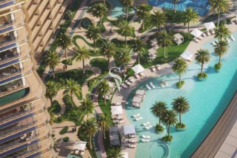 شقة للبيع في Motor City، دبي، الإمارات العربية المتحدة 1 غرفة نوم ، 66 متر مربع ، رقم 740177 - صورة 6