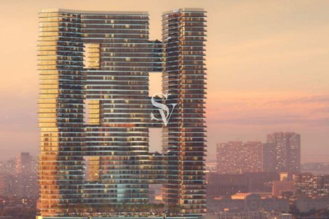 阿联酋 Dubai Motor City 待售 : 1 卧, 66 平方米 , 编号740176 - 照片 13