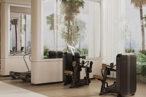 Wohnung zum Verkauf in Motor City, Dubai, VAE 1 Schlafzimmer, 66 m2 Nr. 740178 - Foto 9