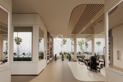 Wohnung zum Verkauf in Motor City, Dubai, VAE 1 Schlafzimmer, 66 m2 Nr. 740178 - Foto 7