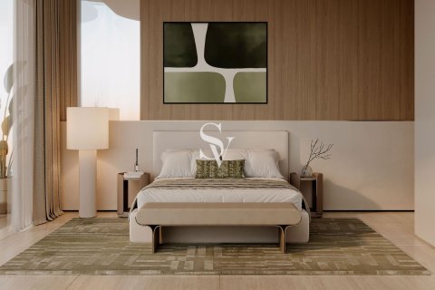 Wohnung zum Verkauf in Motor City, Dubai, VAE 1 Schlafzimmer, 66 m2 Nr. 740178 - Foto 16