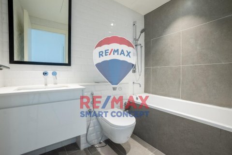 Al Reem Island, Abu Dhabi, UAE의 판매용 아파트 침실 3개, 142.6제곱미터 번호 515963 - 사진 12