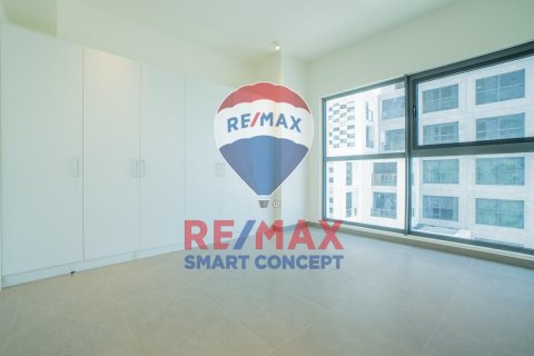 Al Reem Island, Abu Dhabi, UAE의 판매용 아파트 침실 3개, 142.6제곱미터 번호 515963 - 사진 21