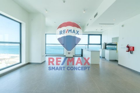 Al Reem Island, Abu Dhabi, UAE의 판매용 아파트 침실 3개, 142.6제곱미터 번호 515963 - 사진 28
