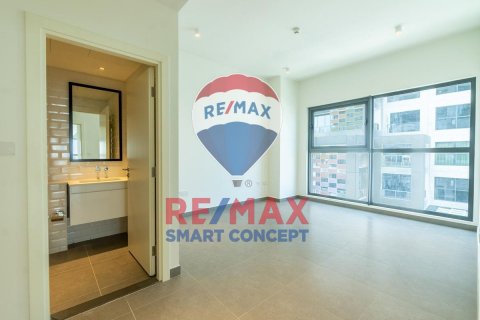 Al Reem Island, Abu Dhabi, UAE의 판매용 아파트 침실 3개, 142.6제곱미터 번호 515963 - 사진 16
