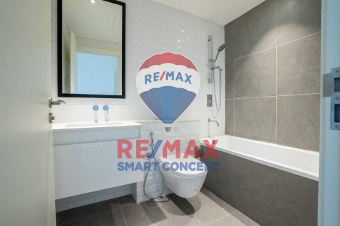 Al Reem Island, Abu Dhabi, UAE의 판매용 아파트 침실 3개, 142.6제곱미터 번호 515963 - 사진 13