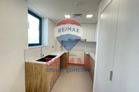 Townhouse sa Yas Island, Abu Dhabi, UAE 2 silid-tulugan, 124 sq.m. № 515958 - larawan 15