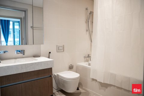 آپارتمان برای اجاره در Dubai Harbour، Dubai، امارات متحده عربی 1 خوابه ، 75 متر مربع ، شماره 708064 - تصویر 14