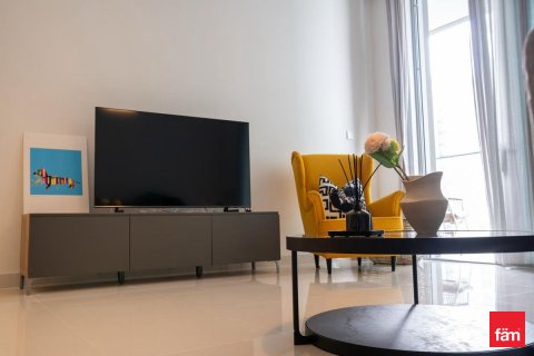 آپارتمان برای اجاره در Dubai Harbour، Dubai، امارات متحده عربی 1 خوابه ، 75 متر مربع ، شماره 708064 - تصویر 4
