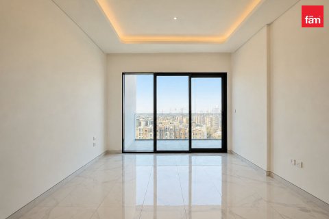 Apartament w Al Furjan, Dubai, ZEA 2 sypialnie, 119.3 mkw. nr 758209