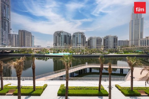 Huoneisto Dubai, Arabiemiraatit 3 makuuhuonetta, 180.1 m2 № 758210 - kuva 24