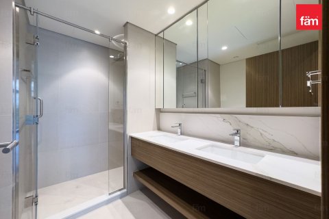 Huoneisto Dubai, Arabiemiraatit 3 makuuhuonetta, 180.1 m2 № 758210 - kuva 27